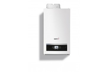 Nefit Trendline 2 HRC 25 Cw4 | De cv-experts uit Nederweert Limburg