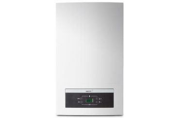Nefit ProLine NxT Cw4 | De cv-experts uit Nederweert Limburg