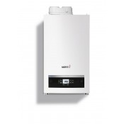 Product - Nefit Trendline 2 HRC 25 Cw4 | De cv-experts uit Nederweert  Limburg