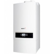 Product - Nefit Trendline 2 HRC 30 Cw6 Aquapower | De cv-experts uit Nederweert  Limburg