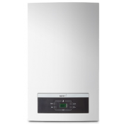 Product - Nefit ProLine Nxt Cw5 | De cv-experts uit Nederweert  Limburg