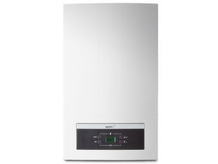 Nefit ProLine NxT Cw4 | De cv-experts uit Nederweert  Limburg