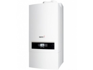 Nefit Trendline 2 HRC 25 Cw6 Aquapower | De cv-experts uit Nederweert  Limburg