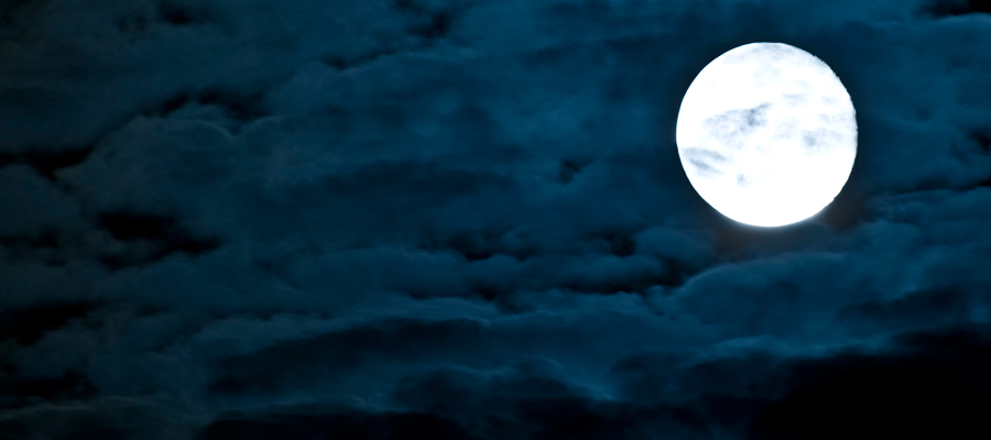 Naamnacht_cvketel